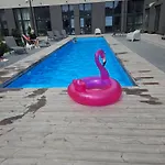 Hause Of Gangs * Palanga