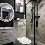 Hause Of Gangs Apartment *
