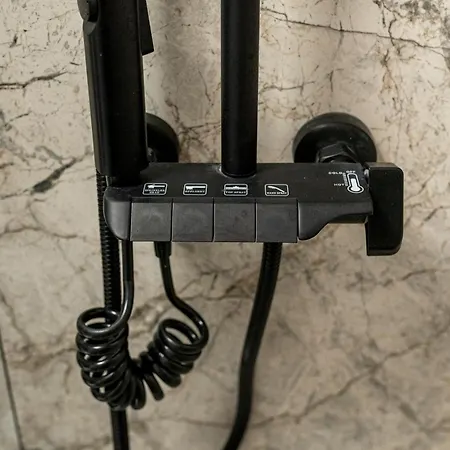 Hause Of Gangs * Palanga