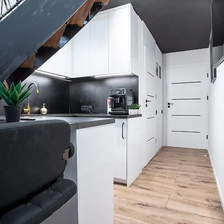 Hause Of Gangs * Palanga