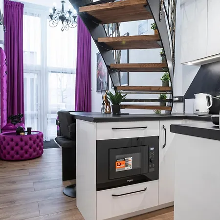 Hause Of Gangs Palanga