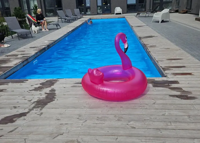 Hause Of Gangs * بالانغا