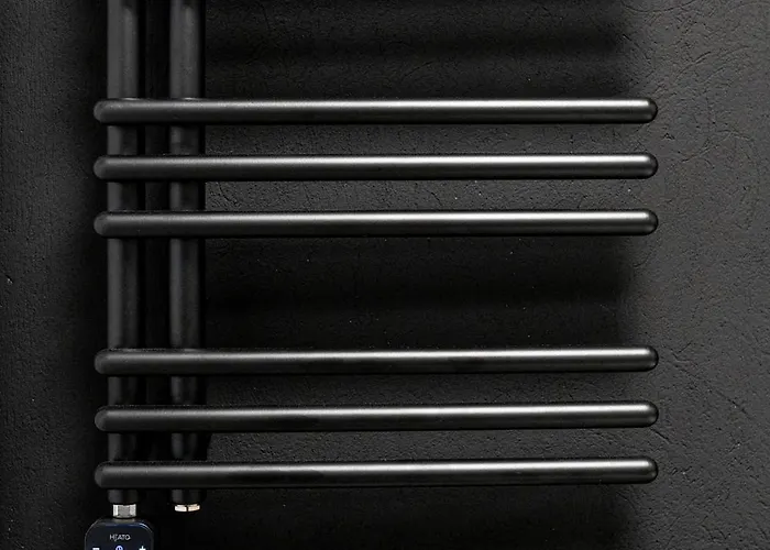 Hause Of Gangs شقة