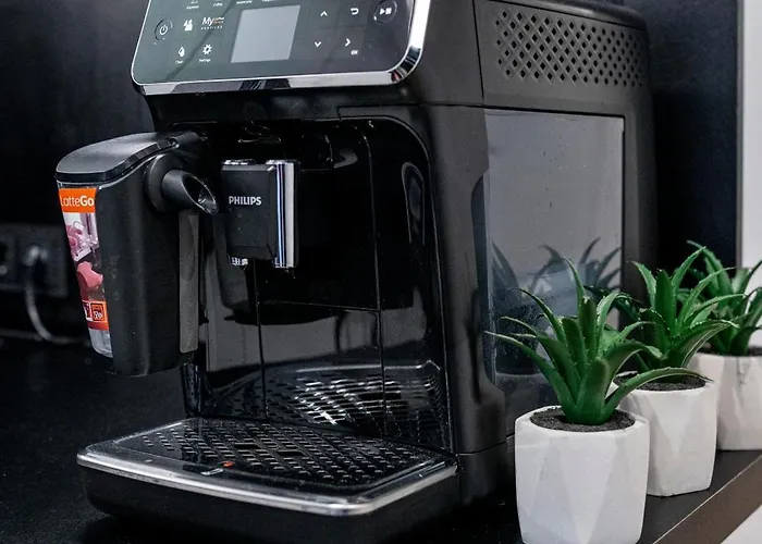 شقة Hause Of Gangs