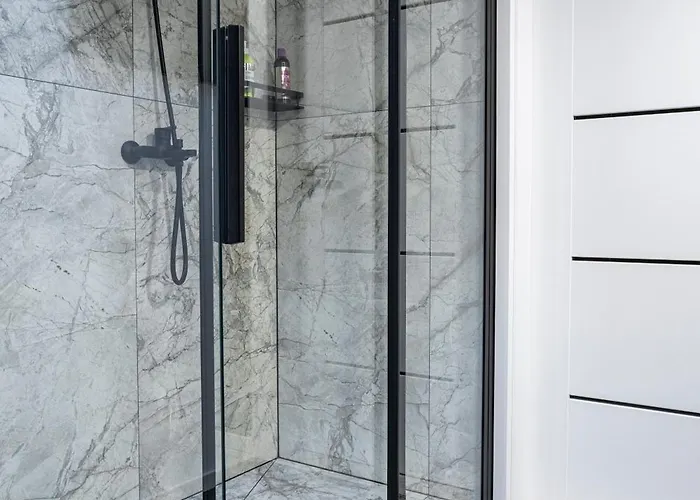 شقة Hause Of Gangs