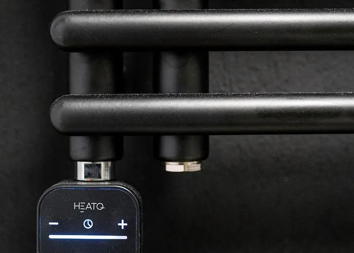 شقة Hause Of Gangs بالانغا