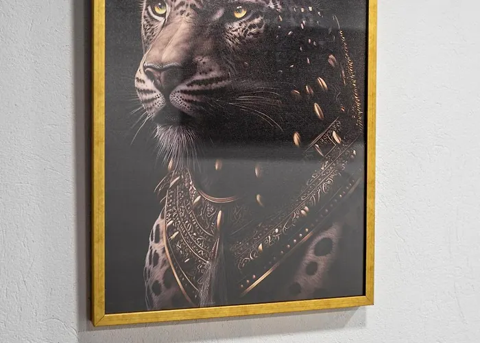 Hause Of Gangs شقة بالانغا