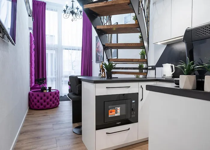 Hause Of Gangs بالانغا